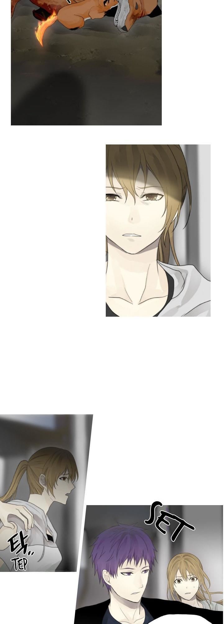 image-komik-gong-heon-ja-chapter-38-4/20