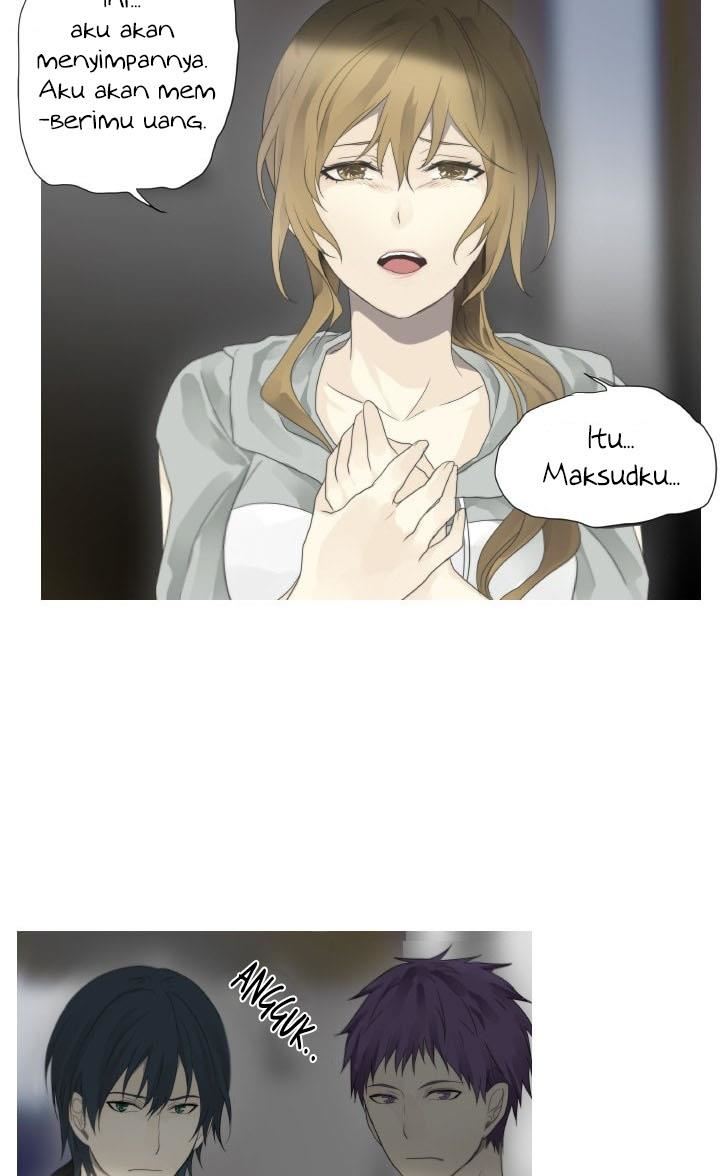 image-komik-gong-heon-ja-chapter-38-7/20