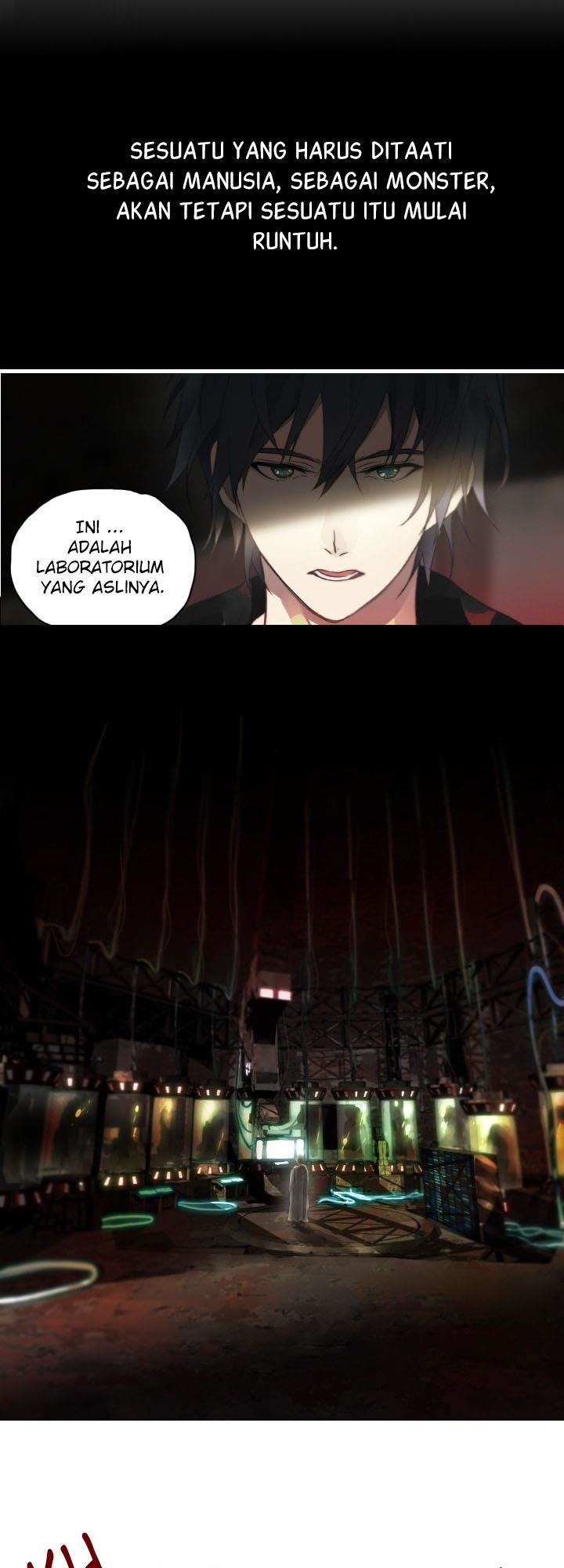 image-komik-gong-heon-ja-chapter-38-9/20