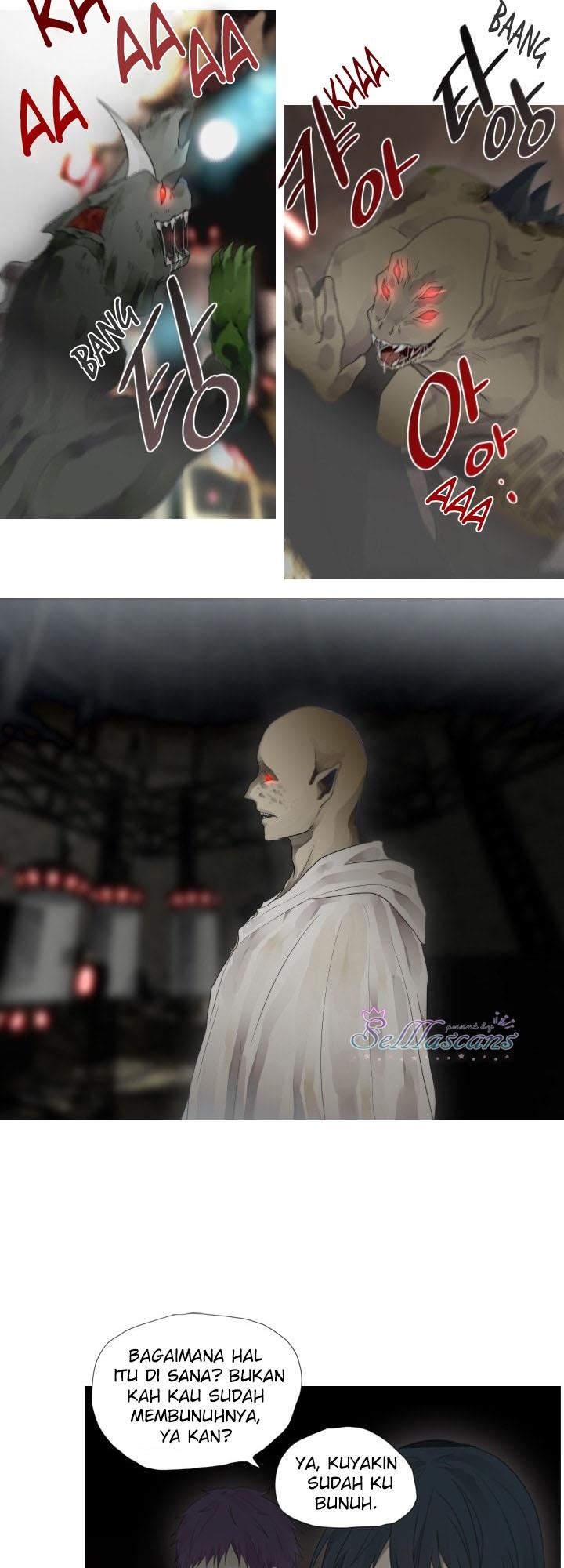 image-komik-gong-heon-ja-chapter-38-10/20