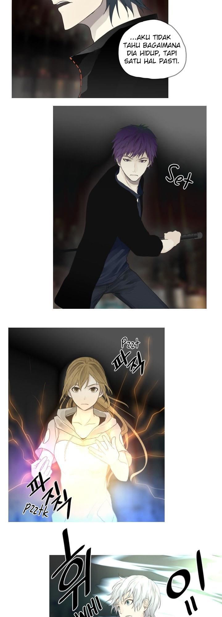 image-komik-gong-heon-ja-chapter-38-12/20