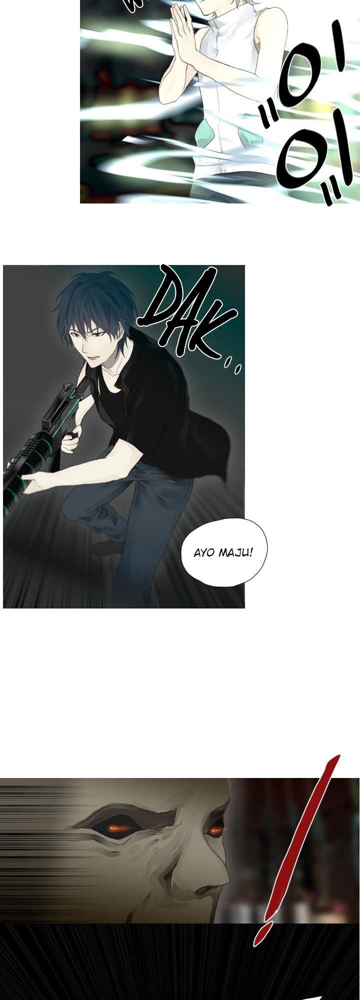 image-komik-gong-heon-ja-chapter-38-13/20