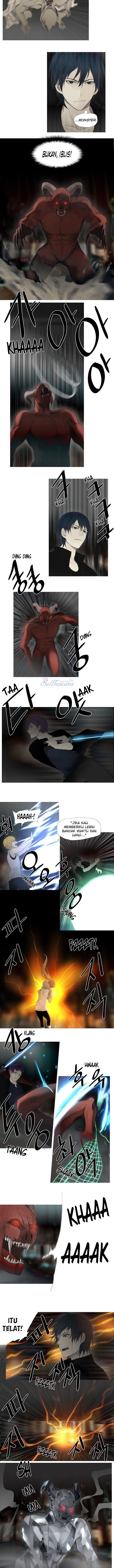 image-komik-gong-heon-ja-chapter-38-15/20
