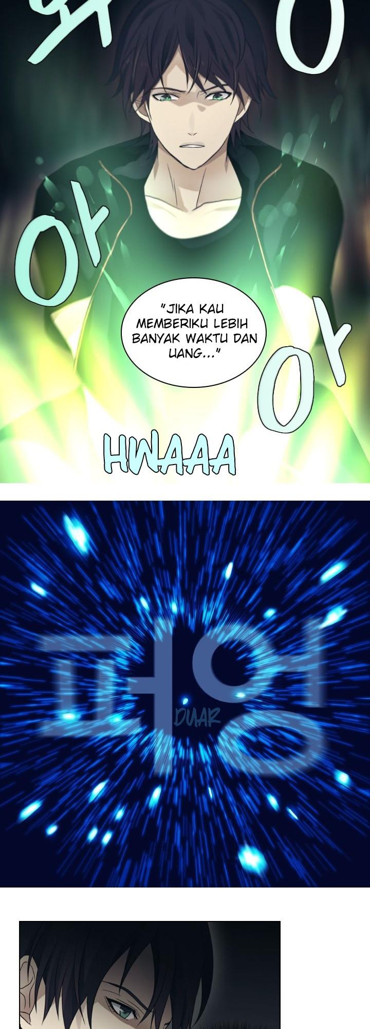 image-komik-gong-heon-ja-chapter-39-end-2/39