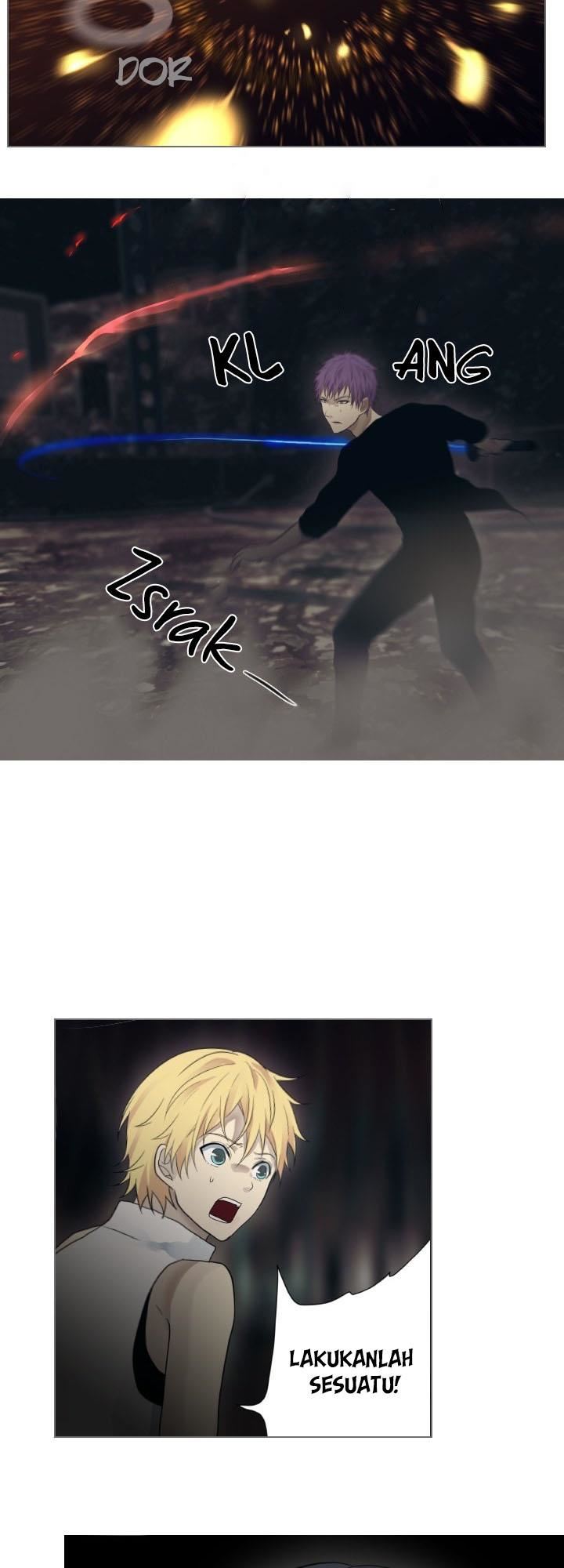 image-komik-gong-heon-ja-chapter-39-end-4/39