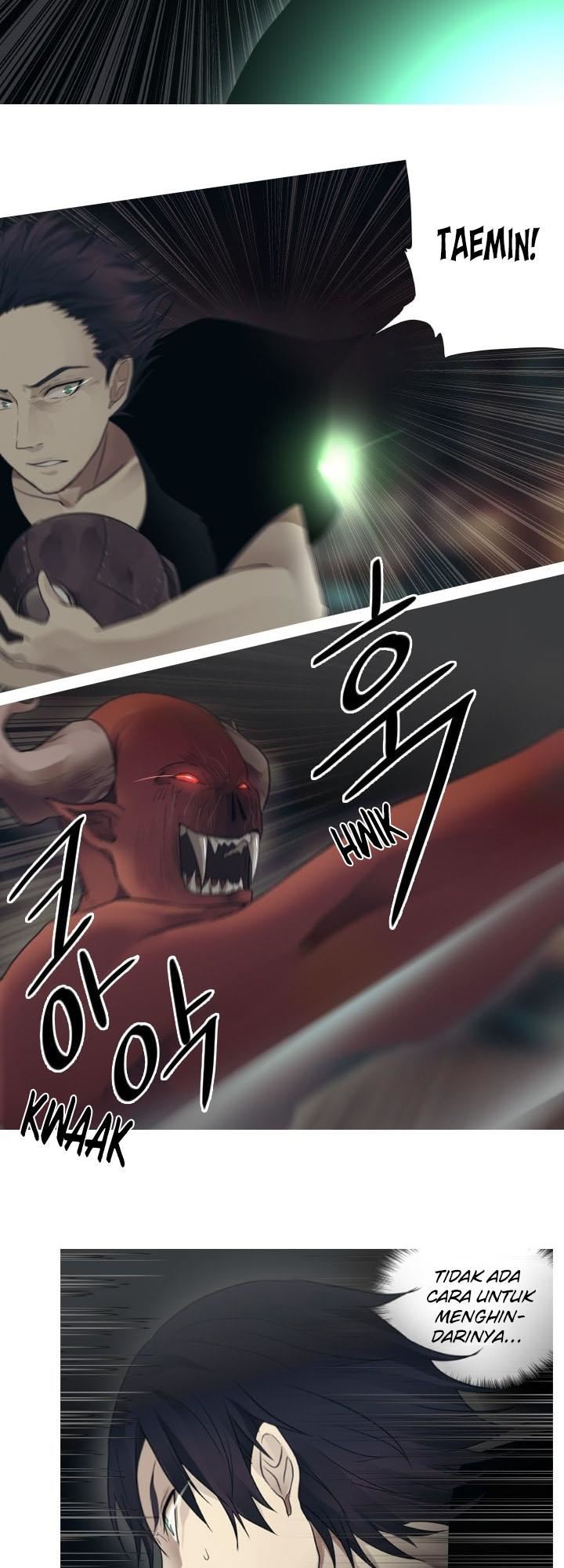 image-komik-gong-heon-ja-chapter-39-end-10/39