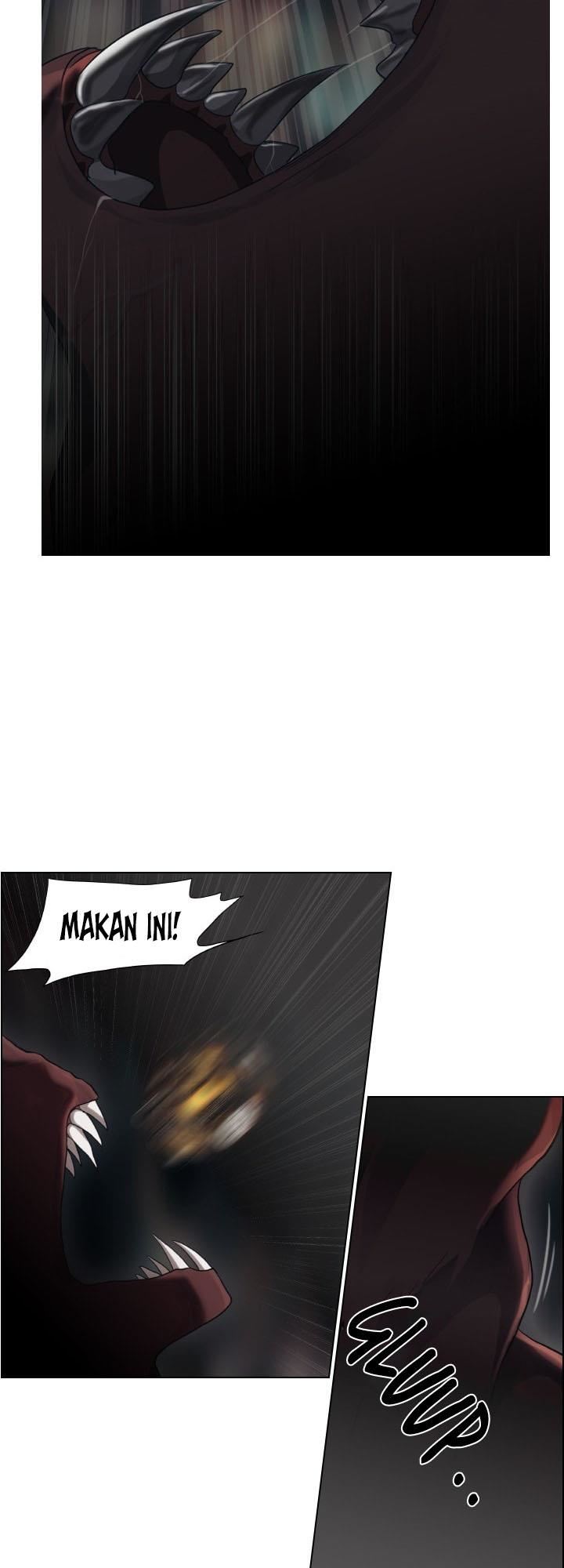 image-komik-gong-heon-ja-chapter-39-end-14/39