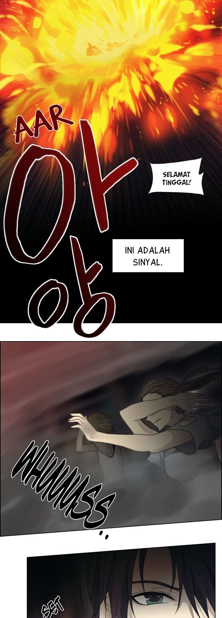 image-komik-gong-heon-ja-chapter-39-end-16/39