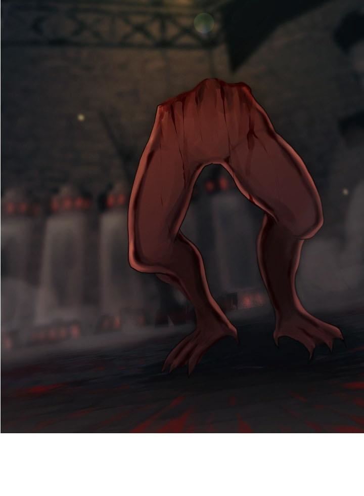 image-komik-gong-heon-ja-chapter-39-end-18/39