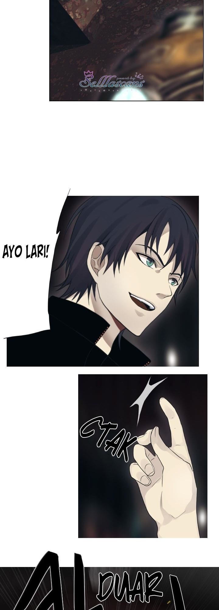 image-komik-gong-heon-ja-chapter-39-end-22/39