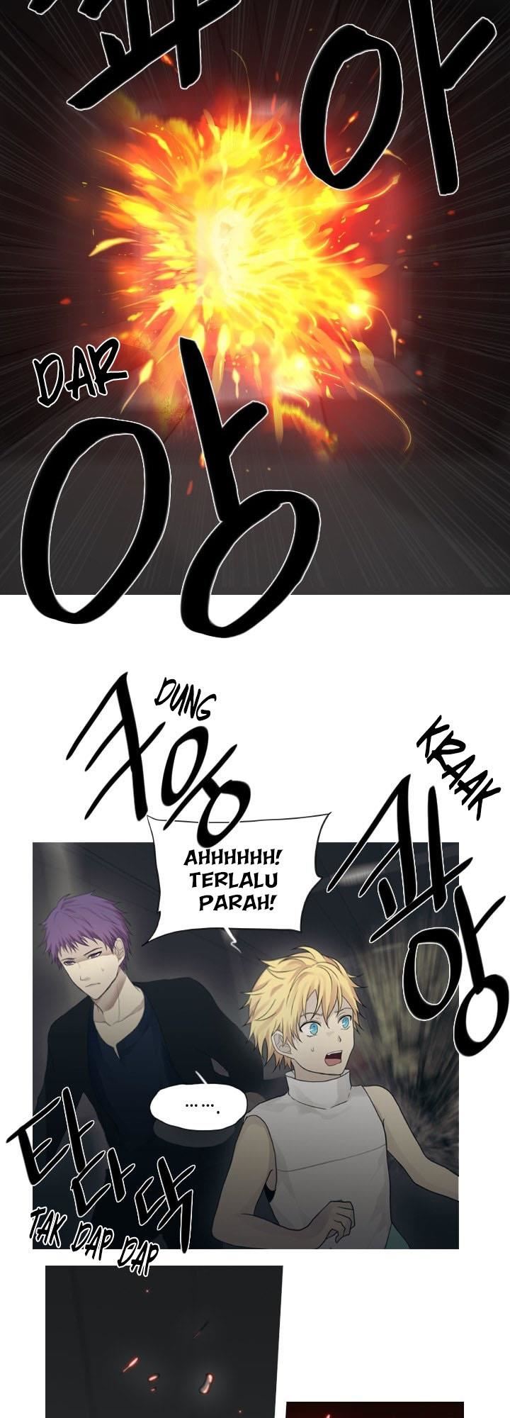 image-komik-gong-heon-ja-chapter-39-end-23/39