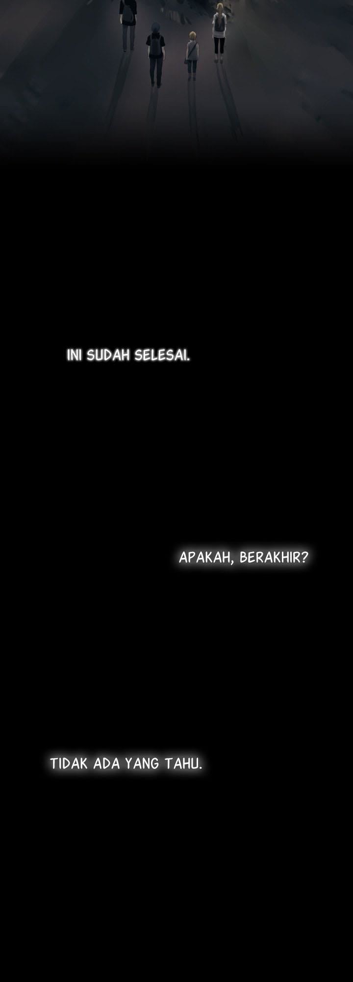 image-komik-gong-heon-ja-chapter-39-end-26/39