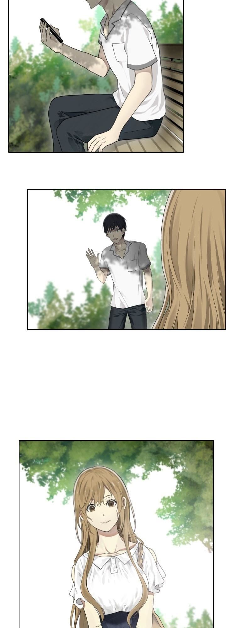 image-komik-gong-heon-ja-chapter-39-end-28/39