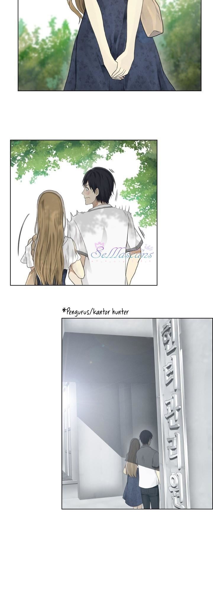 image-komik-gong-heon-ja-chapter-39-end-29/39