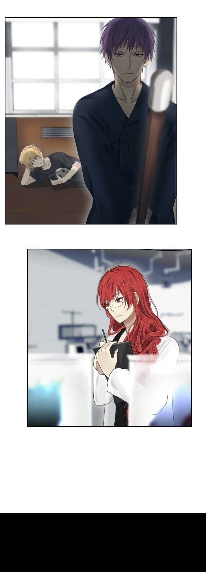 image-komik-gong-heon-ja-chapter-39-end-30/39