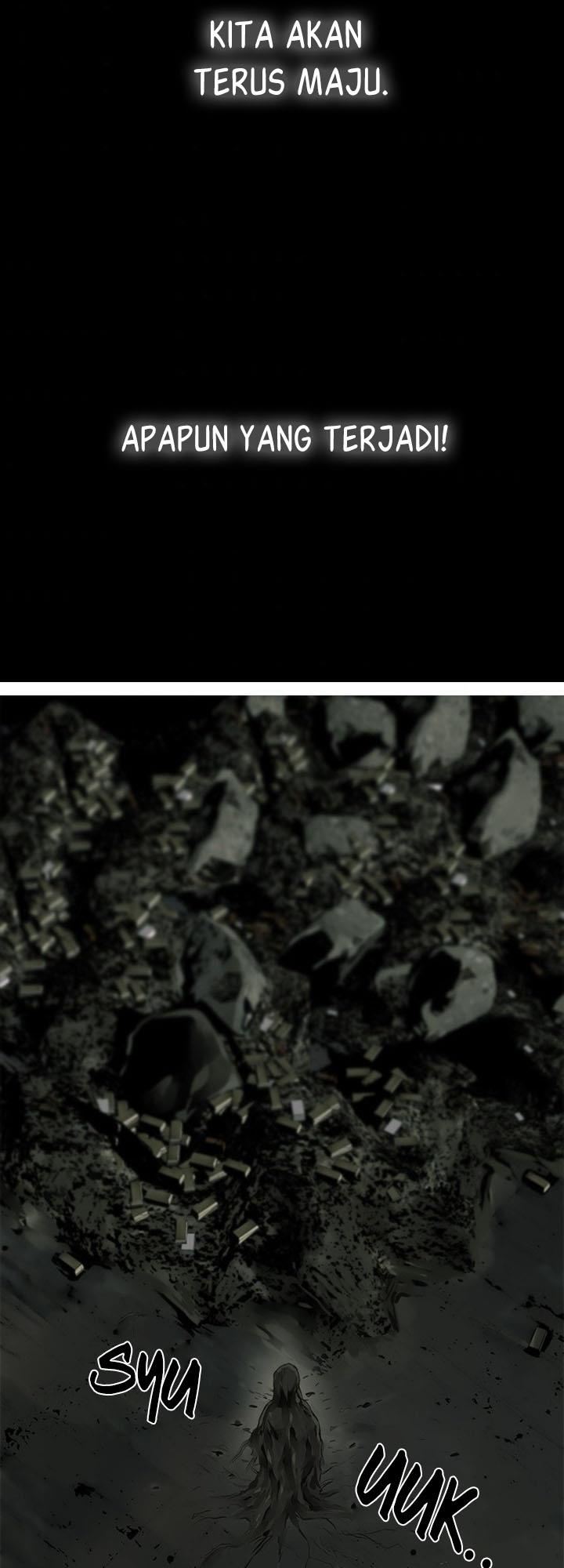 image-komik-gong-heon-ja-chapter-39-end-31/39