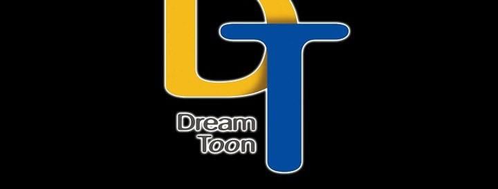 image-komik-gong-heon-ja-chapter-39-end-33/39