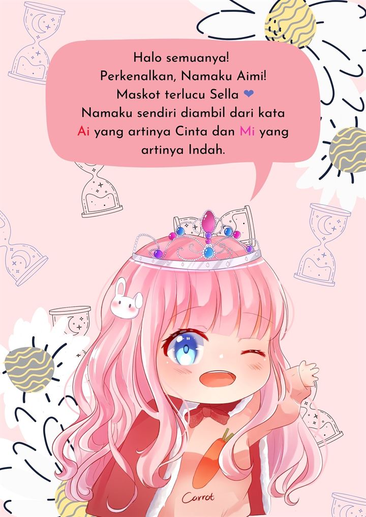 image-komik-gong-heon-ja-chapter-39-end-35/39