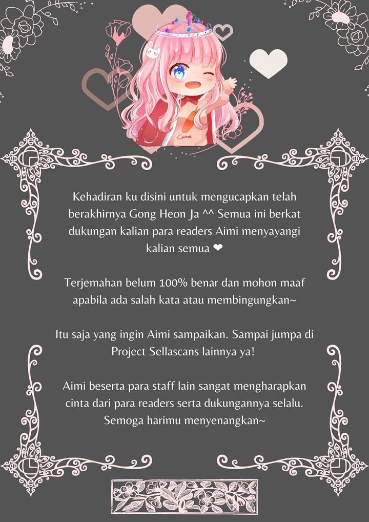 image-komik-gong-heon-ja-chapter-39-end-36/39