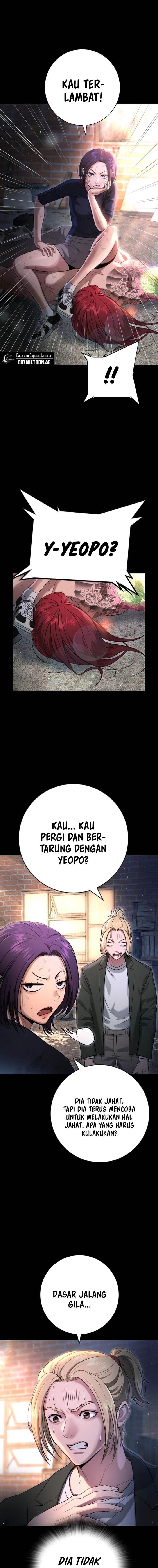 image-komik-goo-se-ra-chapter-10-5/28
