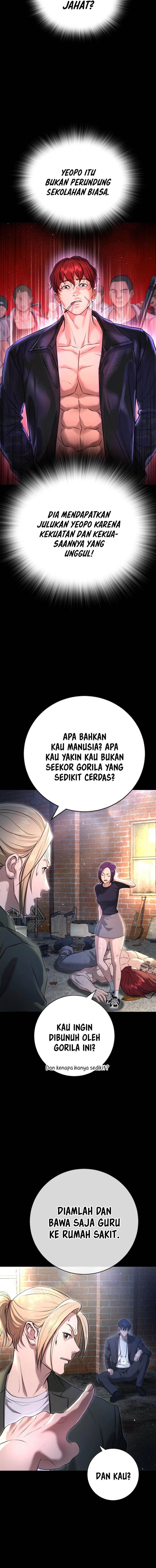 image-komik-goo-se-ra-chapter-10-6/28