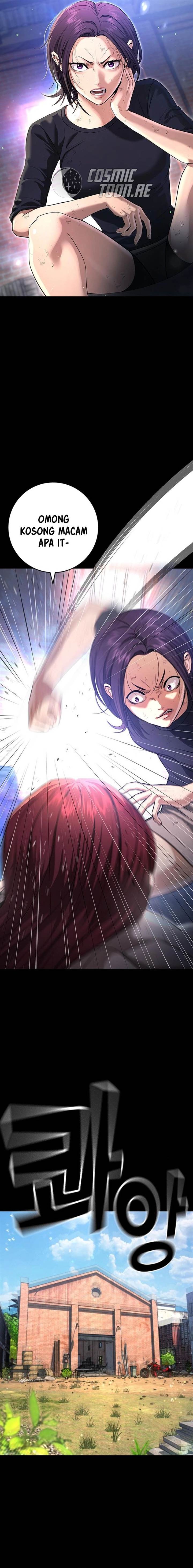 image-komik-goo-se-ra-chapter-10-9/28