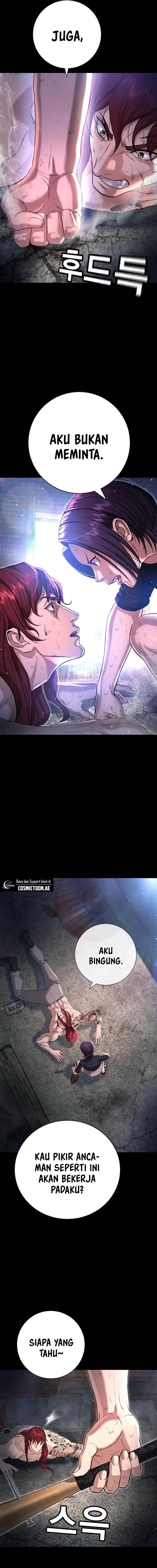 image-komik-goo-se-ra-chapter-10-10/28