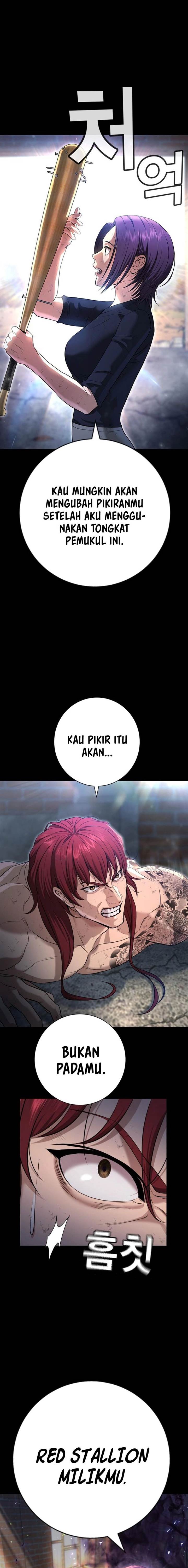 image-komik-goo-se-ra-chapter-10-11/28