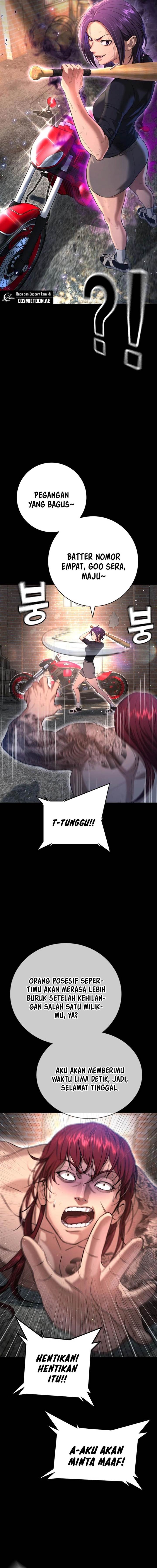 image-komik-goo-se-ra-chapter-10-12/28