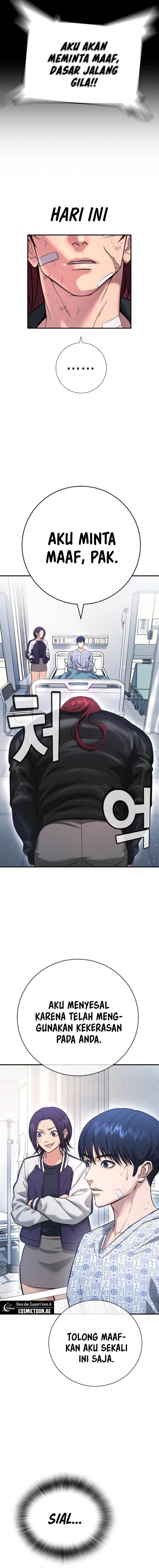 image-komik-goo-se-ra-chapter-10-13/28