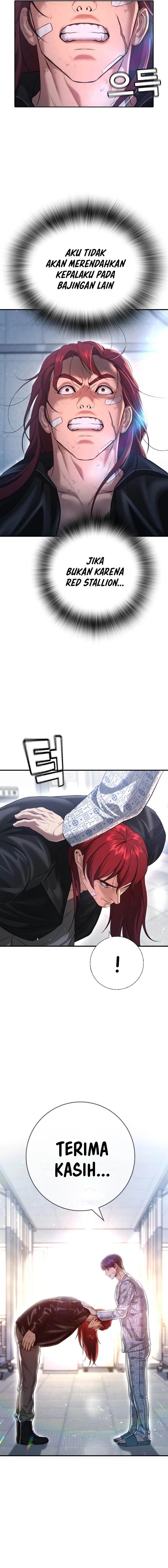 image-komik-goo-se-ra-chapter-10-14/28