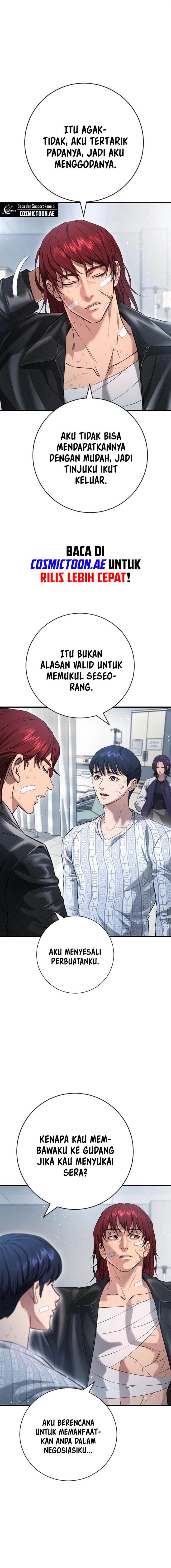 image-komik-goo-se-ra-chapter-10-16/28