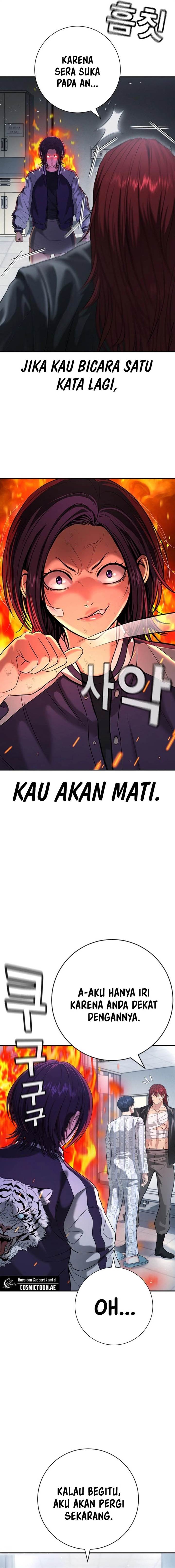 image-komik-goo-se-ra-chapter-10-17/28