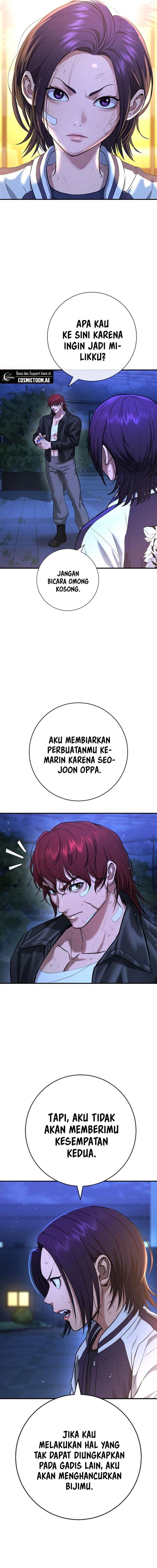 image-komik-goo-se-ra-chapter-10-21/28