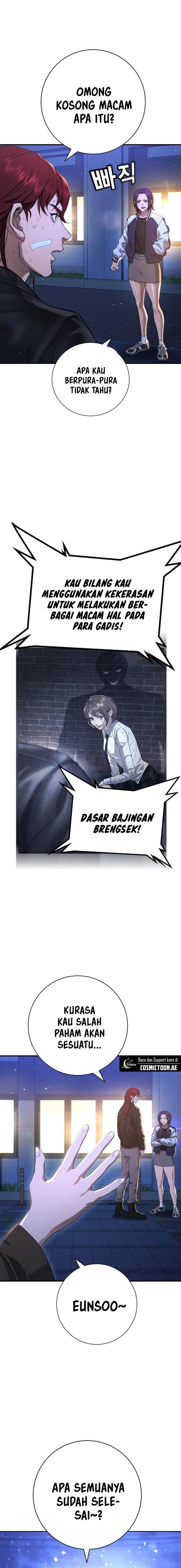 image-komik-goo-se-ra-chapter-10-22/28