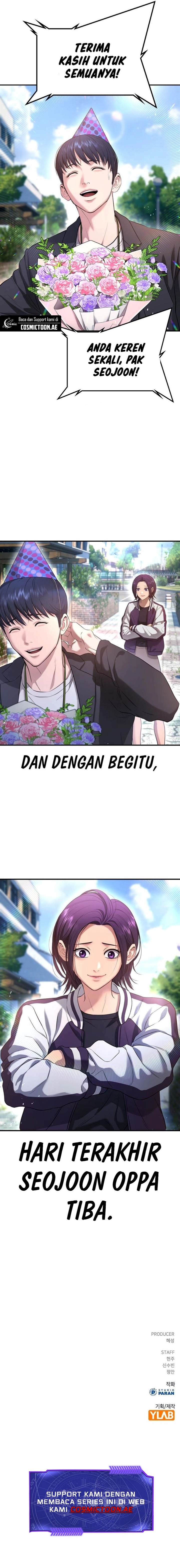 image-komik-goo-se-ra-chapter-10-27/28