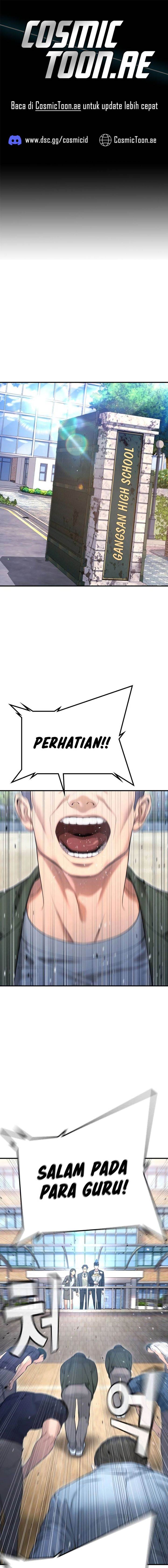 image-komik-goo-se-ra-chapter-11-0/35