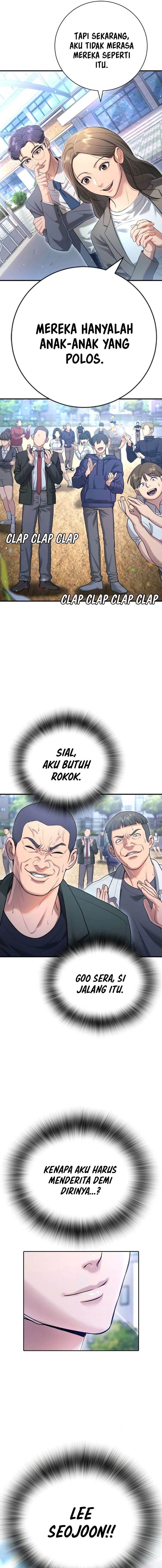 image-komik-goo-se-ra-chapter-11-2/35