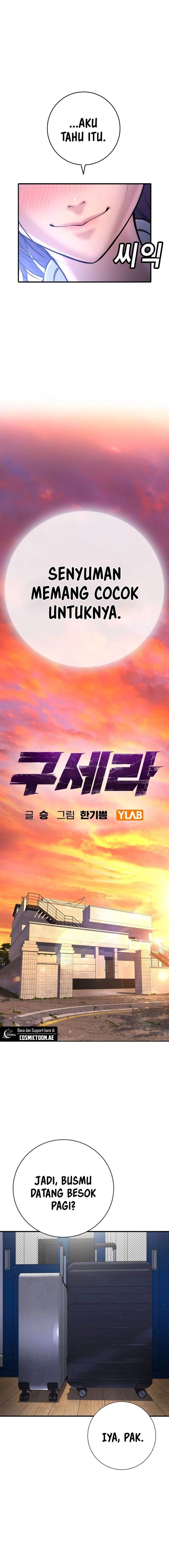 image-komik-goo-se-ra-chapter-11-5/35