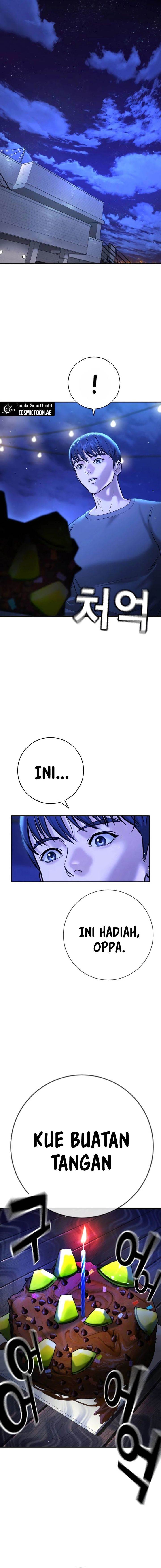 image-komik-goo-se-ra-chapter-11-7/35