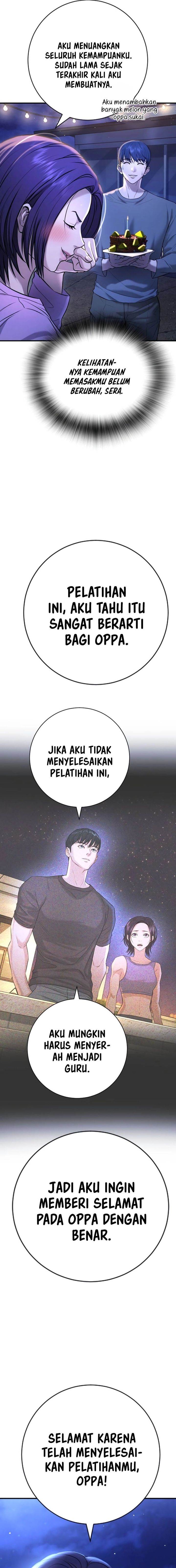 image-komik-goo-se-ra-chapter-11-8/35