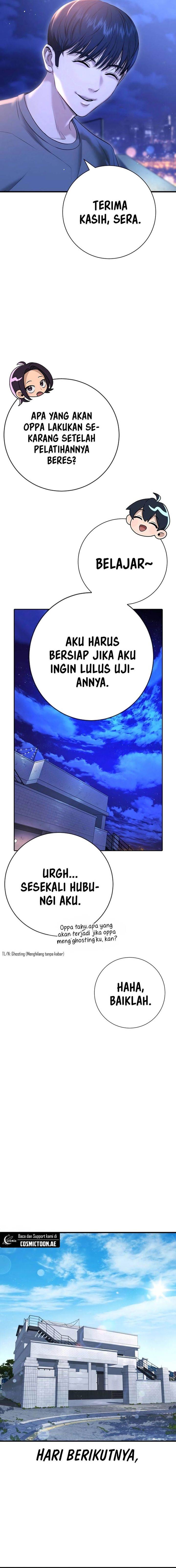 image-komik-goo-se-ra-chapter-11-14/35