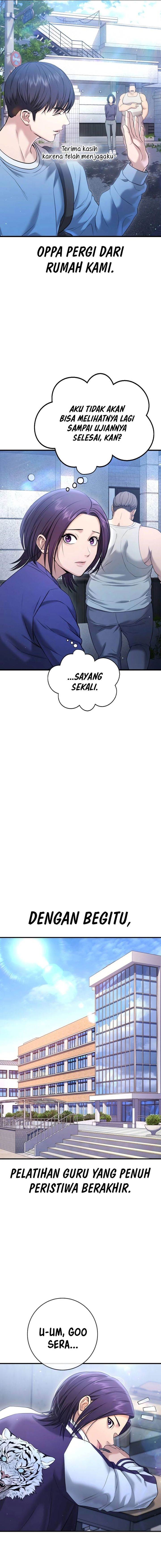 image-komik-goo-se-ra-chapter-11-15/35