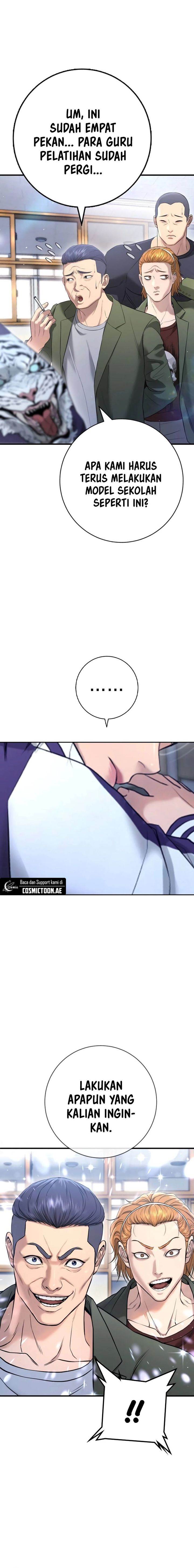 image-komik-goo-se-ra-chapter-11-16/35