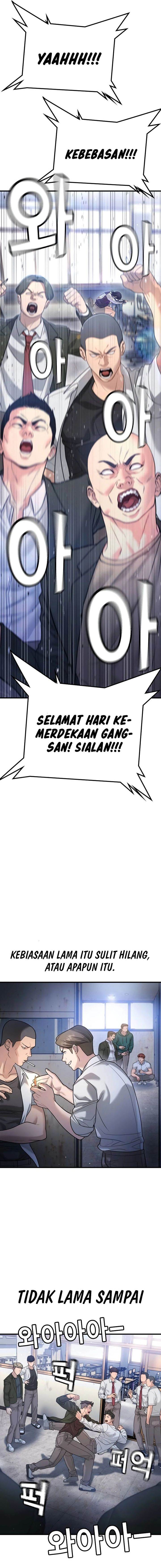 image-komik-goo-se-ra-chapter-11-17/35