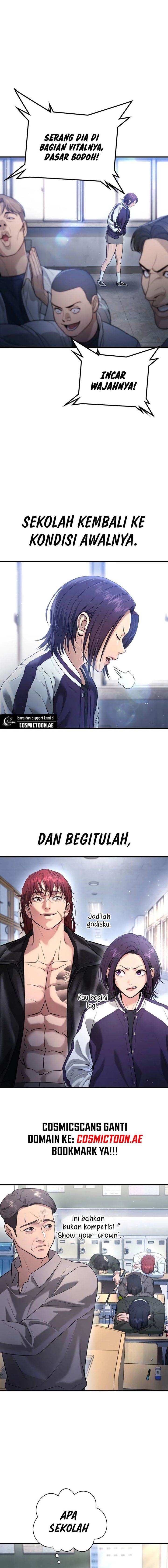 image-komik-goo-se-ra-chapter-11-18/35