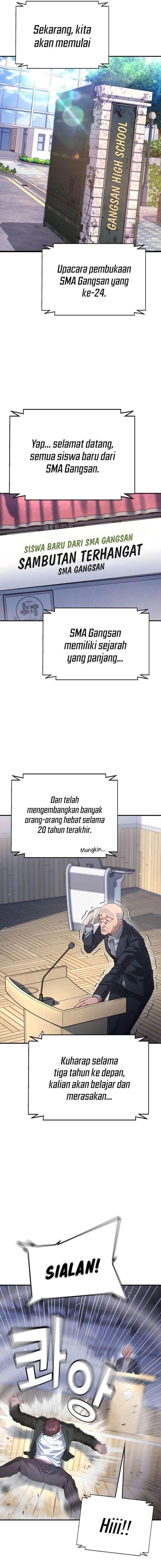 image-komik-goo-se-ra-chapter-11-20/35