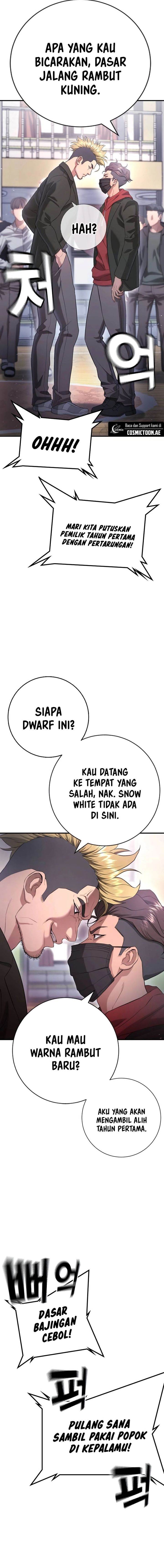 image-komik-goo-se-ra-chapter-11-22/35