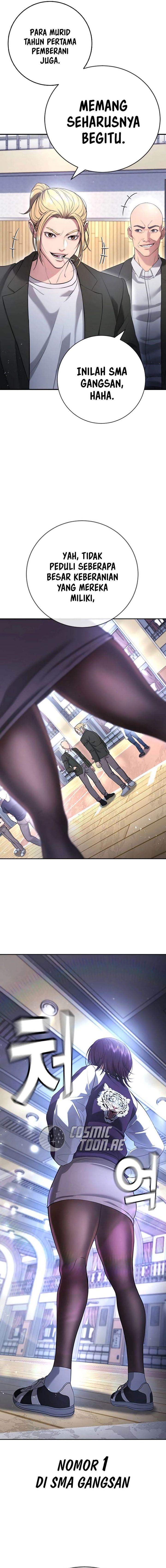 image-komik-goo-se-ra-chapter-11-23/35