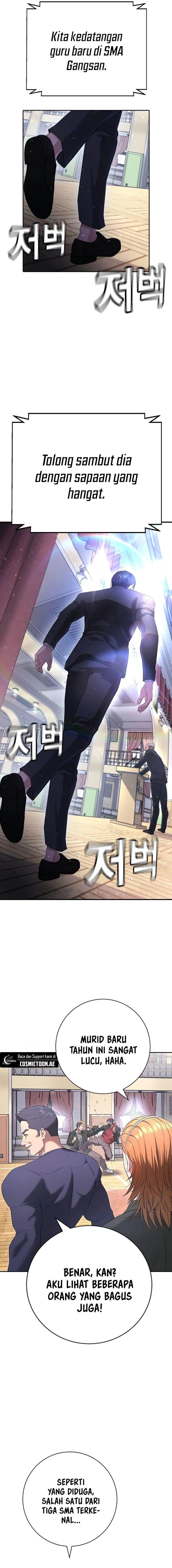 image-komik-goo-se-ra-chapter-11-25/35